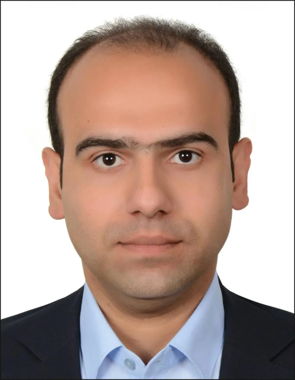 majid-zoghi