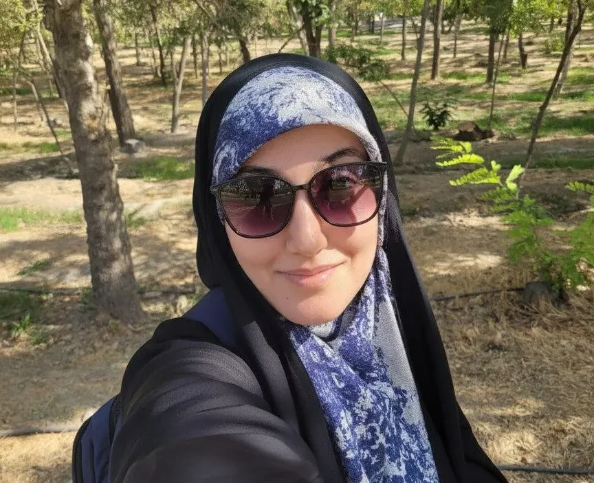 mohsennia